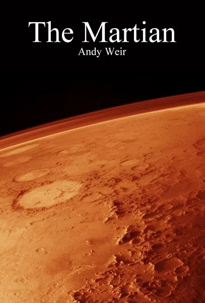 Beth Johanssen