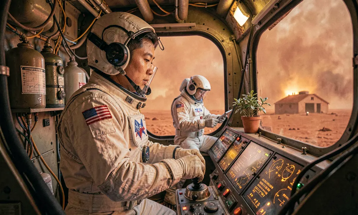 Jian Wang