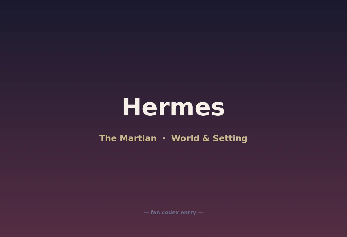 Hermes